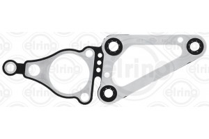 Elring Φλάντζα, Περίβλημα Εγκεφάλου - 568.970