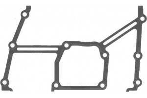 Elring Φλάντζα, Περίβλημα Εγκεφάλου - 923.002