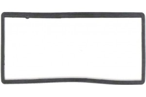 Elring Φλάντζα, Περίβλημα Φίλτρου Αέρα - 258.840