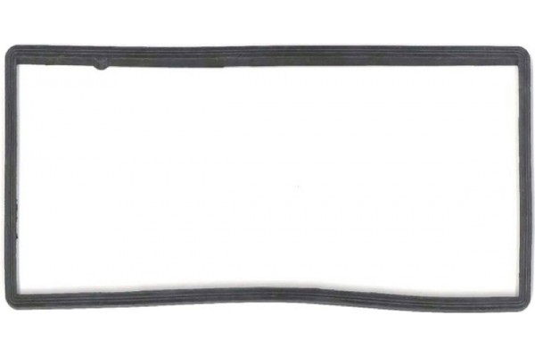 Elring Φλάντζα, Περίβλημα Φίλτρου Αέρα - 258.840