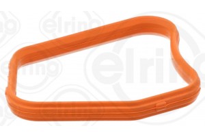 Elring Φλάντζα, Περίβλημα Θερμοστάτη - 147.680