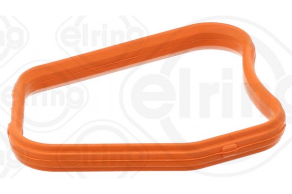 Elring Φλάντζα, Περίβλημα Θερμοστάτη - 147.680