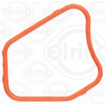 Elring Φλάντζα, Περίβλημα Θερμοστάτη - 147.680