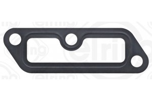 Elring Φλάντζα, Περίβλημα Θερμοστάτη - 156.450