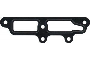 Elring Φλάντζα, Περίβλημα Θερμοστάτη - 021.380