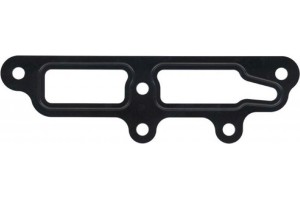 Elring Φλάντζα, Περίβλημα Θερμοστάτη - 021.380