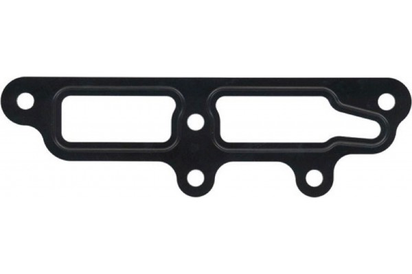 Elring Φλάντζα, Περίβλημα Θερμοστάτη - 021.380