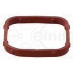 Elring Φλάντζα, Περίβλημα Θερμοστάτη - 354.040