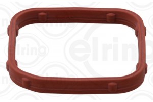 Elring Φλάντζα, Περίβλημα Θερμοστάτη - 354.040