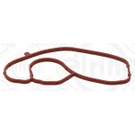 Elring Φλάντζα, Περίβλημα Θερμοστάτη - 464.650