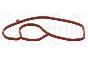 Elring Φλάντζα, Περίβλημα Θερμοστάτη - 464.650