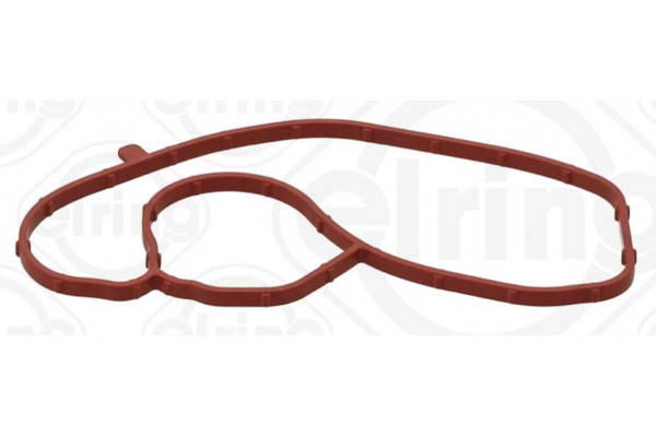 Elring Φλάντζα, Περίβλημα Θερμοστάτη - 464.650