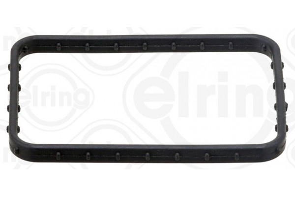 Elring Φλάντζα, Περίβλημα Θερμοστάτη - 569.421