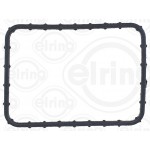 Elring Φλάντζα, Περίβλημα Θερμοστάτη - 569.421