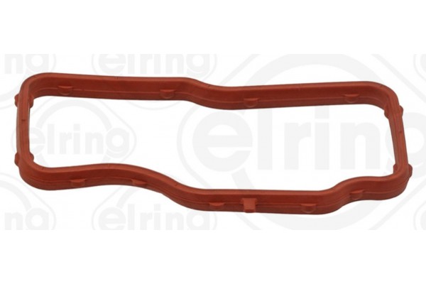 Elring Φλάντζα, Περίβλημα Θερμοστάτη - 792.300