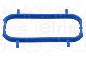 Elring Φλάντζα, Περίβλημα Θερμοστάτη - 907.340