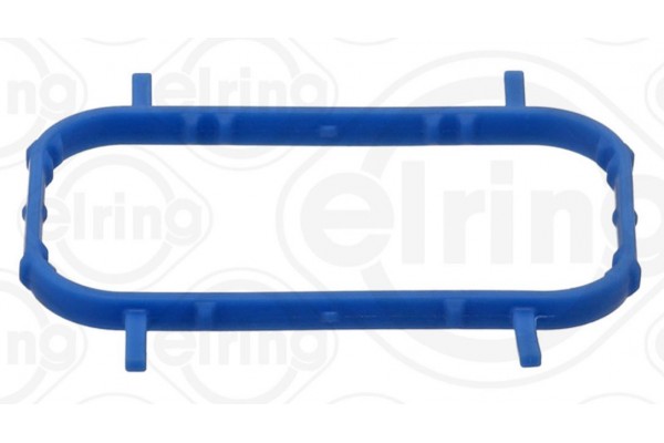 Elring Φλάντζα, Περίβλημα Θερμοστάτη - 907.340