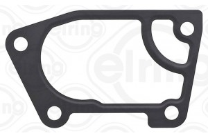 Elring Φλάντζα, Περίβλημα Θερμοστάτη - 952.540