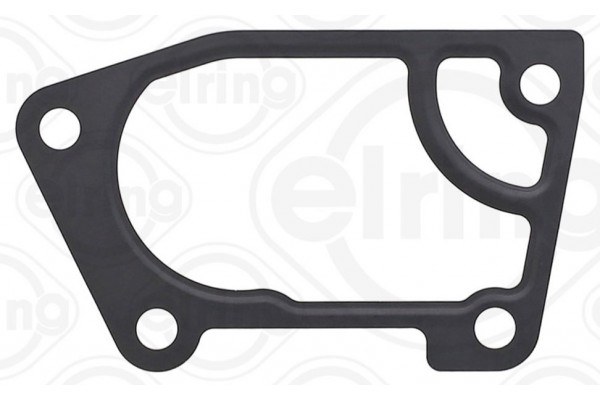 Elring Φλάντζα, Περίβλημα Θερμοστάτη - 952.540