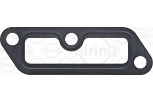 Elring Φλάντζα, Περίβλημα Θερμοστάτη - 156.450