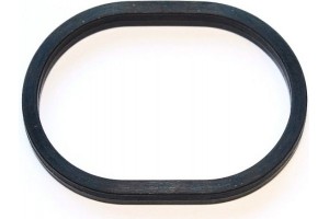 Elring Φλάντζα, Περίβλημα Θερμοστάτη - 340.040