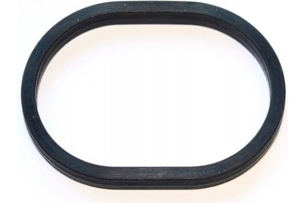 Elring Φλάντζα, Περίβλημα Θερμοστάτη - 340.040