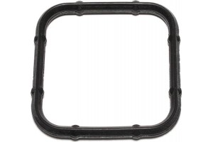 Elring Φλάντζα, Περίβλημα Θερμοστάτη - 354.040