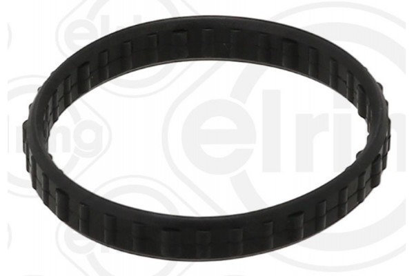 Elring Φλάντζα, Περίβλημα Θερμοστάτη - 446.240