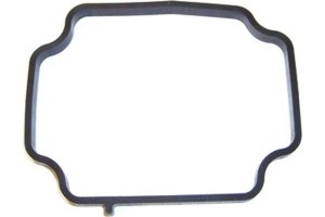 Elring Φλάντζα, Περίβλημα Θερμοστάτη - 539.560