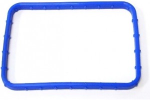 Elring Φλάντζα, Περίβλημα Θερμοστάτη - 569.421