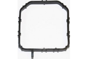 Elring Φλάντζα, Περίβλημα Θερμοστάτη - 581.640