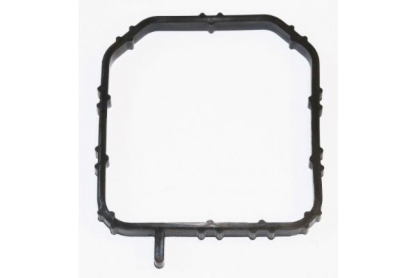 Elring Φλάντζα, Περίβλημα Θερμοστάτη - 581.640