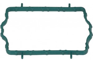 Elring Φλάντζα, Περίβλημα Θερμοστάτη - 590.240