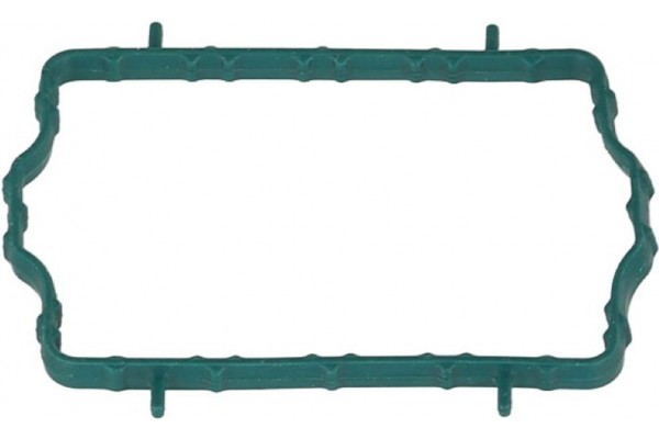 Elring Φλάντζα, Περίβλημα Θερμοστάτη - 590.240