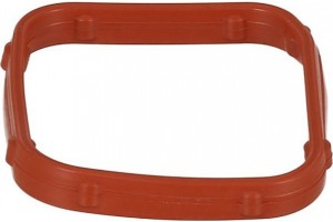 Elring Φλάντζα, Περίβλημα Θερμοστάτη - 694.140