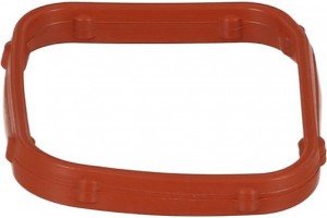 Elring Φλάντζα, Περίβλημα Θερμοστάτη - 694.140