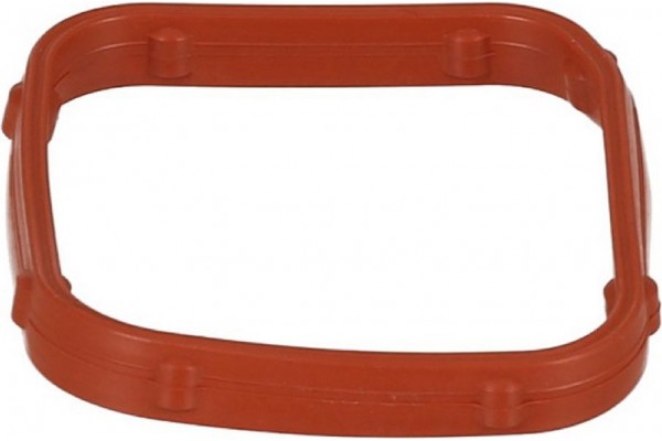 Elring Φλάντζα, Περίβλημα Θερμοστάτη - 694.140