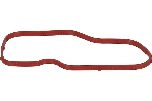 Elring Φλάντζα, Περίβλημα Θερμοστάτη - 701.840