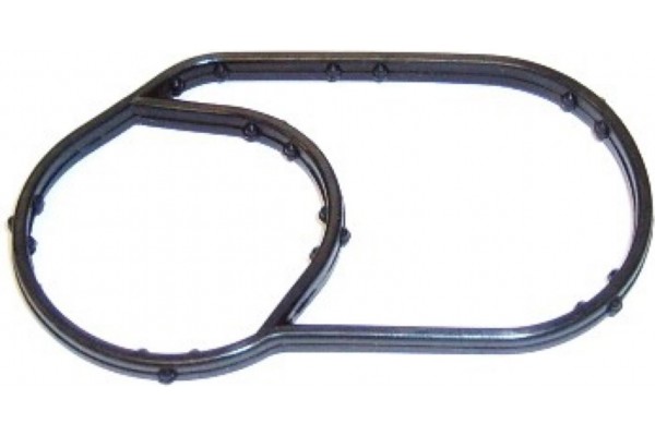 Elring Φλάντζα, Περίβλημα Θερμοστάτη - 730.010