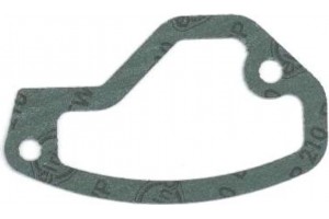 Elring Φλάντζα, Περίβλημα Θερμοστάτη - 763.457