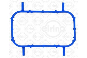 Elring Φλάντζα, Περίβλημα Θερμοστάτη - 907.340