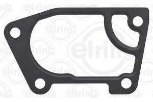 Elring Φλάντζα, Περίβλημα Θερμοστάτη - 952.540