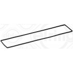 Elring Φλάντζα, Ψυγείο Αέρα Υπερπλήρωσης - 341.310