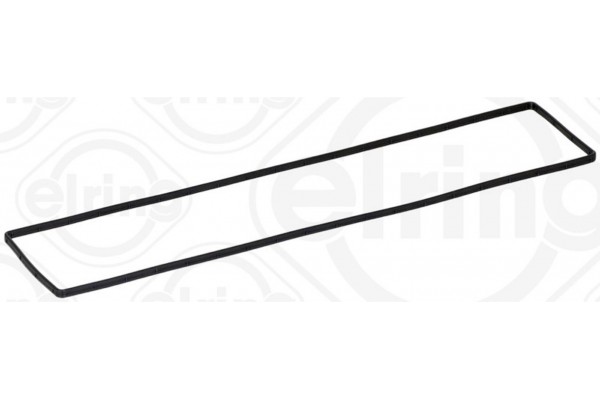 Elring Φλάντζα, Ψυγείο Αέρα Υπερπλήρωσης - 341.310