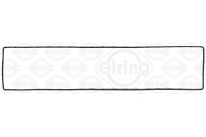 Elring Φλάντζα, Ψυγείο Αέρα Υπερπλήρωσης - 341.310