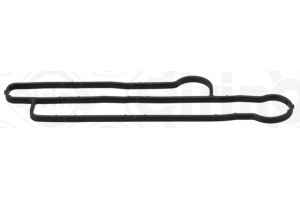 Elring Φλάντζα, Ψυγείο Λαδιού - 027.200