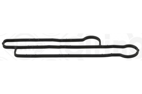 Elring Φλάντζα, Ψυγείο Λαδιού - 027.200