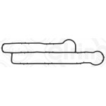 Elring Φλάντζα, Ψυγείο Λαδιού - 027.200