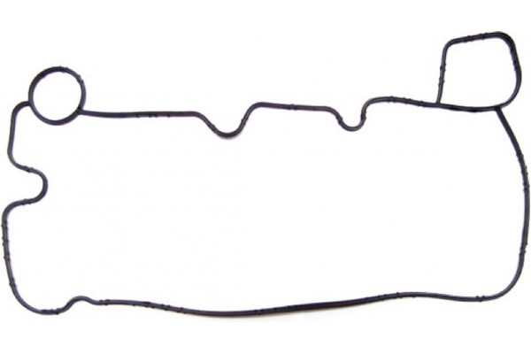 Elring Φλάντζα, Ψυγείο Λαδιού - 012.300