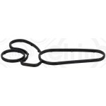 Elring Φλάντζα, Ψυγείο Λαδιού - 151.980